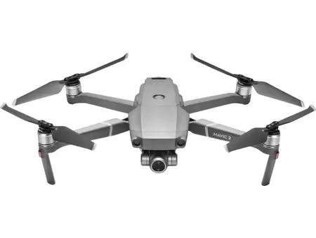 Camera for 2024 drone price